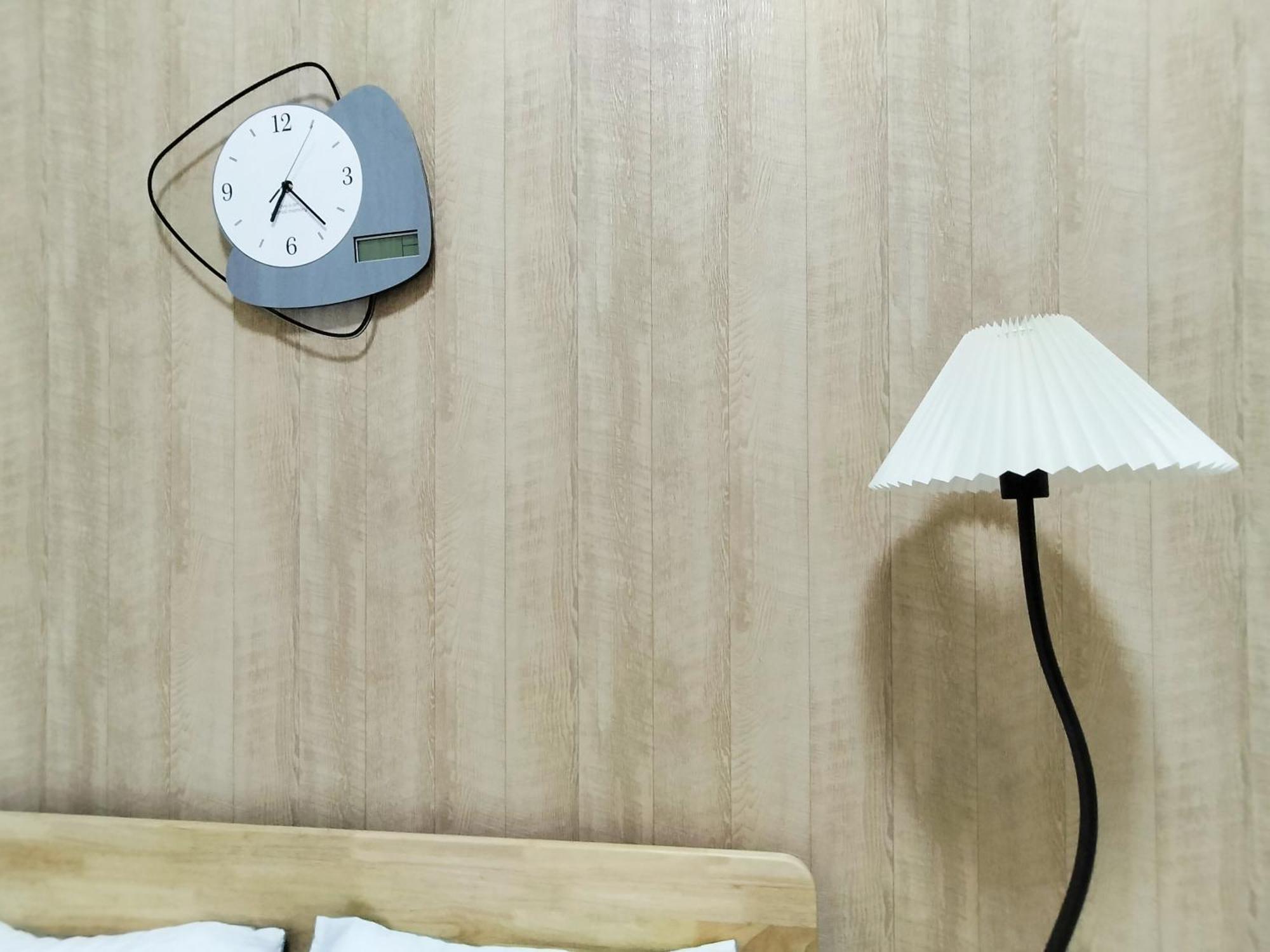 Apartamento D22新宿最中心 两室 新大久保站5分-2 Shinjuku Center 5 Mins To St Max 4p 新宿 涉谷 表参道 池袋 上野 代代木 银座 原宿